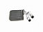 Radiador Ar Quente Nissan KIcks 1.6 2017 2018 2019 2020 - Imagem 2