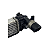 Intercooler Chevrolet Tracker Onix 1.0 2020 2021 a 2024 - Imagem 3