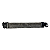 Intercooler Chevrolet Tracker Onix 1.0 2020 2021 a 2024 - Imagem 4