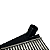 Intercooler Land Rover Range Rover Sport 3.0 2013 2014 2015 - Imagem 4
