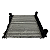 Intercooler Land Rover Range Rover Sport 3.0 2013 2014 2015 - Imagem 2