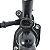 Flange Válvula Termostática Jeep Renegade 1.8 16V 2020 - Imagem 4