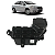 Caixa Ressonador Filtro Ar Fiat Linea 1.9 2009 2010 2011 2012 - Imagem 1