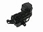 Caixa Ressonador Filtro Ar Fiat Linea 1.9 2009 2010 2011 2012 - Imagem 4