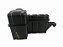 Caixa Ressonador Filtro Ar Fiat Linea 1.9 2009 2010 2011 2012 - Imagem 3