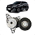Tensor Correia Alternador Chery Tiggo 7 Pro 2022 2023 2024 - Imagem 1