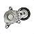 Tensor Correia Alternador Chery Tiggo 7 Pro 2022 2023 2024 - Imagem 4