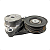Tensor Correia Alternador Chery Tiggo 7 Pro 2022 2023 2024 - Imagem 2