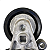 Tensor Correia Alternador Chery Tiggo 7 Pro 2022 2023 2024 - Imagem 3