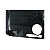 Moldura Externa Porta Malas Toyota Yaris Hatch 2020 a 2022 - Imagem 3
