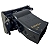 Difusor Ar Painel Esquerdo Subaru Impreza 2008 2009 a 2011 - Imagem 4