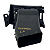 Difusor Ar Painel Esquerdo Subaru Impreza 2008 2009 a 2011 - Imagem 3