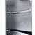 Moldura Tampa Traseira Direita Subaru Forester 2008 2009 - Imagem 4