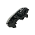 Difusor Ar Esquerdo Chery Tiggo 7 Pro 1.6 2021 2022 2023 - Imagem 3