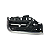 Difusor Ar Esquerdo Chery Tiggo 7 Pro 1.6 2021 2022 2023 - Imagem 2