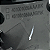 Difusor Saída Ar Central Chery Tiggo 7 Pro 2021 2022 2023 - Imagem 4