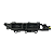 Difusor Saída Ar Central Chery Tiggo 7 Pro 2021 2022 2023 - Imagem 3