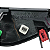Moldura Friso Console Esquerdo Toyota Yaris 2021 2022 a 2024 - Imagem 4