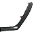 Moldura Friso Console Esquerdo Toyota Yaris 2021 2022 a 2024 - Imagem 3