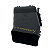 Difusor Ar Painel Direito Subaru Impreza 2008 2009 a 2011 - Imagem 3