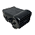 Difusor Ar Painel Direito Subaru Impreza 2008 2009 a 2011 - Imagem 2