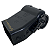 Difusor Ar Painel Direito Subaru Impreza 2008 2009 a 2011 - Imagem 4