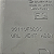Difusor Ar Painel Direito Subaru Impreza 2008 2009 a 2011 - Imagem 5