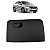 Porta Luvas Chery Arrizo 5 1.5 Turbo 2018 2019 2020 2021 - Imagem 1