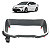 Moldura Painel Instrumentos Corolla Altis 2020 2021 a 2023 - Imagem 1