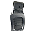 Difusor Ar Painel Esquerdo Kia Cerato SX 2014 2015 a 2019 - Imagem 4