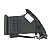Difusor Ar Painel Central  Kia Cerato SX 2014 2015 a 2019 - Imagem 4