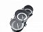 Painel Instrumentos Citroën C3 Aircross 2012 2013 a 2021 - Imagem 2