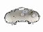 Painel Instrumentos Citroën C3 Aircross 2012 2013 a 2021 - Imagem 3
