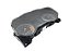 Painel Instrumentos Jeep Renegade 1.8 2016 a 2021 Detalhe - Imagem 2