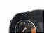 Painel Instrumentos Jeep Renegade 1.8 2016 a 2021 Detalhe - Imagem 4