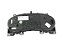Painel Instrumentos Jeep Renegade 1.8 2016 a 2021 Detalhe - Imagem 3
