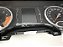 Painel Instrumentos Jeep Renegade 1.8 2016 a 2021 Detalhe - Imagem 5
