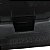 Moldura Externa Porta Dianteira Esquerda Fiat Toro 2021 2022 - Imagem 3