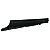 Moldura Externa Porta Dianteira Esquerda Fiat Toro 2021 2022 - Imagem 4