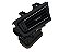 Difusor Saída Ar Painel BMW Serie 5 535i 2011 2012 a 2017 - Imagem 2