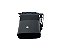 Difusor Ar Esquerdo Fiat Marea 2001 2002 2003 2004 2005 - Imagem 3