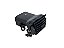 Difusor Ar Esquerdo Fiat Marea 2001 2002 2003 2004 2005 - Imagem 2