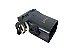 Difusor Ar Esquerdo Fiat Marea 2001 2002 2003 2004 2005 - Imagem 4
