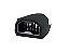 Difusor Ar Esquerdo Ford Bronco 2.0 2021 2022 2023 2024 - Imagem 2