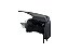 Difusor Ar Esquerdo Ford Bronco 2.0 2021 2022 2023 2024 - Imagem 4