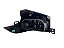 Difusor Ar Esquerdo Ford Bronco 2.0 2021 2022 2023 2024 - Imagem 3