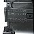 Difusor Ar Painel Esquerdo Toyota Yaris 2018 2019 a 2024 - Imagem 4
