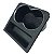 Porta Copos Console Chery Tiggo 5x 7 2021 2022 2023 2024 - Imagem 3