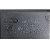 Porta Copos Console Chery Tiggo 5x 7 2021 2022 2023 2024 - Imagem 4