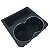 Porta Copos Console Chery Tiggo 5x 7 2021 2022 2023 2024 - Imagem 2
